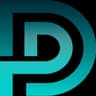 Delaware Elite Baseball Club
